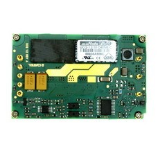 UCQ-1.2/30-D48NB-C|Murata Power Solutions Inc