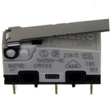 UM50E10C01|Honeywell Sensing and Control