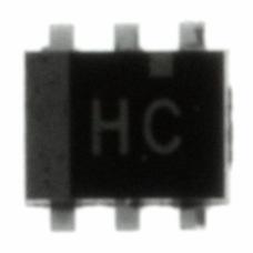 UP0431N00L|Panasonic - SSG