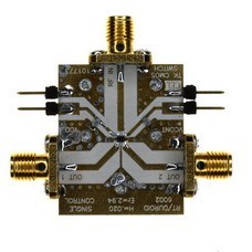 UPD5713TK-EVAL-A|CEL