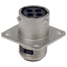 UT00104SH|Souriau Connection Technology