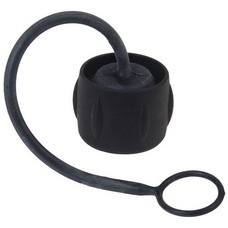 UTS12DCG|Souriau Connection Technology