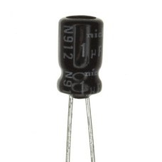 UTS1HR22MDD|Nichicon