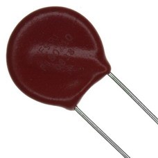 V180ZA10P|Littelfuse Inc