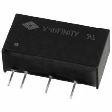 VBSD2-S12-S12-SIP|CUI Inc