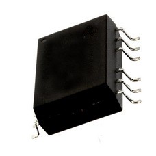 VIBLT1-S5-S5-SMT|CUI Inc