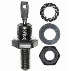 12FR120|Vishay Semiconductors