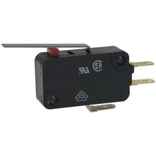 VX-52-1C23|Omron Electronics Inc-EMC Div