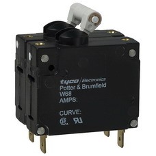 W68-X2Q12-20|TE Connectivity