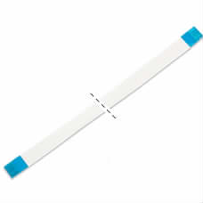 21039-0209|Molex Connector Corporation