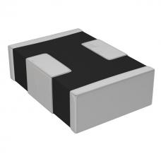 CX1410MKX7R9BB394|Yageo