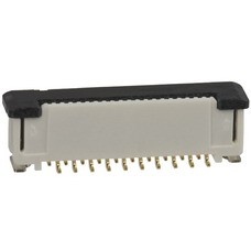 XF2J-2024-11A|Omron Electronics Inc-EMC Div