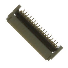 XF2W-6415-1AE|Omron Electronics Inc-EMC Div