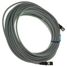 XS5W-D421-J81-A|Omron Electronics Inc-EMC Div