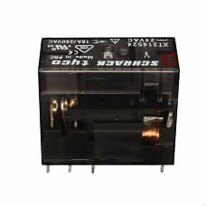 XT314524|TE Connectivity