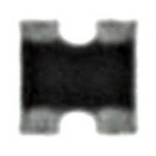 YC122-JR-0718RL|Yageo