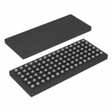 SN74SSTEB32866ZWLR|Texas Instruments