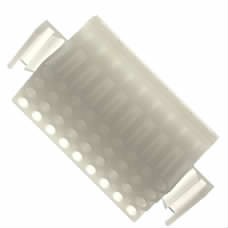 03-06-1361|Molex Connector Corporation