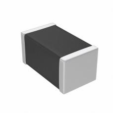 ERB1885C2E2R2BDX1D|Murata Electronics North America