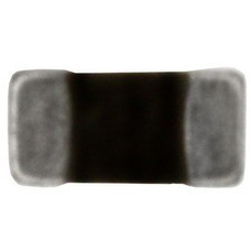 08055C224KAZ2A|AVX Corporation