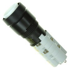 1.15108.4520000|C&K Components