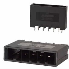 1-316132-2|TE Connectivity