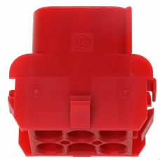 1-480705-2|TE Connectivity