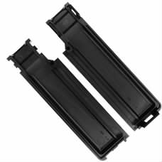 1-552011-1|TE Connectivity