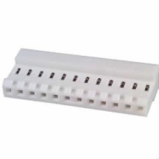 4-640429-2|TE Connectivity