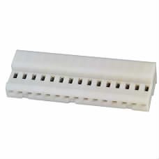 1-640441-5|TE Connectivity