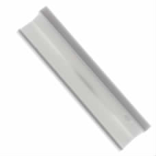 1-640551-2|TE Connectivity