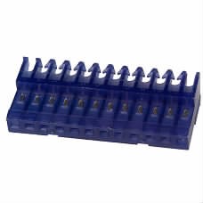 1-640622-2|TE Connectivity