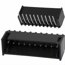 1-644803-0|TE Connectivity