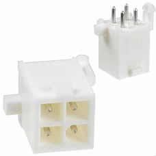 770174-1|TE Connectivity