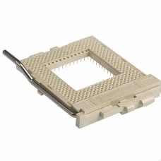 1-916783-5|TE Connectivity