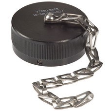 10-580902-32Y|Amphenol Industrial Operations