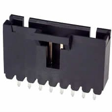 103735-7|TE Connectivity