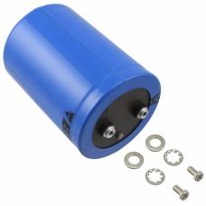 MAL210413682E3|Vishay BC Components