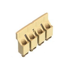 1055260000|Weidmuller