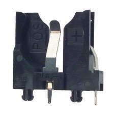 1065|Keystone Electronics