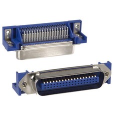 112-036-113-001|Norcomp Inc.