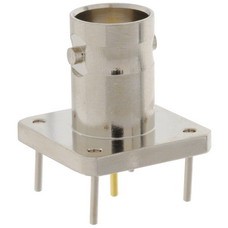 112536|Amphenol Connex