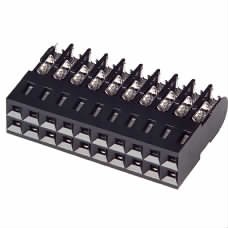 102398-8|TE Connectivity