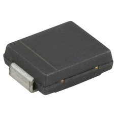 CDBC3100-G|Comchip Technology