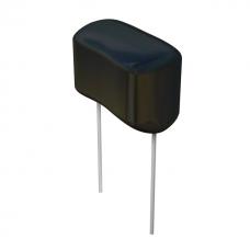 DMT2P1K-F|Cornell Dubilier Electronics (CDE)