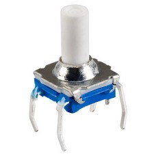 GSE10.00F130QP|E-Switch