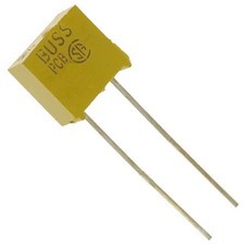 TR/PCB-3-SD-R|Cooper Bussmann