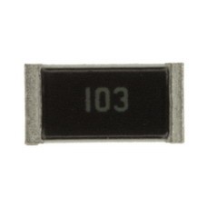 RPC 2010 10K 5% R|Stackpole Electronics Inc