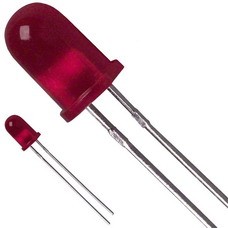 HLMP4700|Fairchild Optoelectronics Group