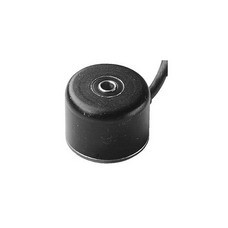 MEH20-200P-C3|CUI Inc